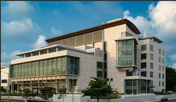 Poder Judicial garantiza continuidad del servicio judicial