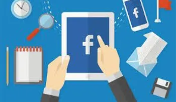 Si alguien quieres tener sexo en secreto contigo; ahora facebook te avisará 