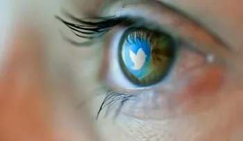 Predicen la mortalidad a través del lenguaje usado en Twitter