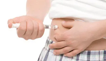 Desarrollan el primer fármaco con el potencial de curar la diabetes tipo 1