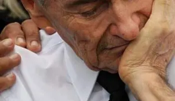 Muere el predicador Yiye Ávila a sus 87 años en Camuy