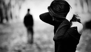 6 señales que te indican que está jugando contigo