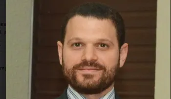 Opinan nuevas normas en la ley Antilavado de RD constituyen un gran avance