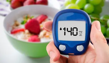 Hipoglucemia: el peligroso efecto de la diabetes que ataca durante el sueño