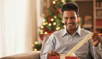 La guía definitiva de lo que NO hay que regalar en Navidad