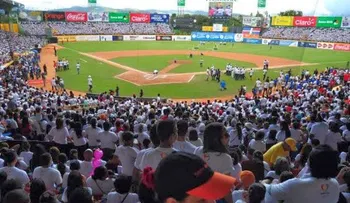 Más de 20 mil personas asisten a  â??Quiéreme como soyâ?