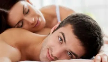Sexualidad: 5 reglas que debes seguir para tener una increíble vida sexual