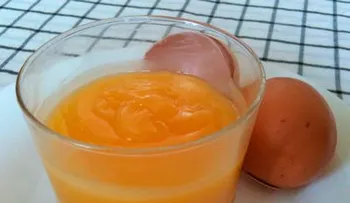 Video: Ingredientes básicos de las cremas