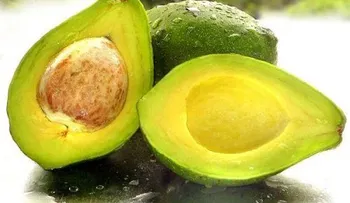 Aguacate mágico y nutritivo: Se puede comer todos los días de manera moderada