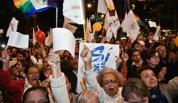 ¿Qué sigue tras el acuerdo final? Las claves para entender el plebiscito