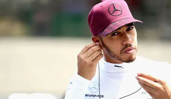 Hamilton se lleva el Gran Premio de Canadá; el mexicano Pérez, en quinto