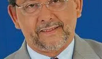 Huchi Lora: Premio Nacional Periodismo 2016
