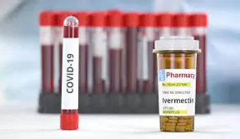Ivermectina reduce muerte por COVID-19, demuestra un nuevo estudio