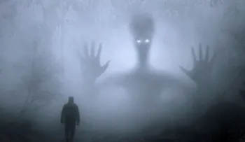 Sería perturbadora, razón por la que extraterrestres no se comunican con los humanos 