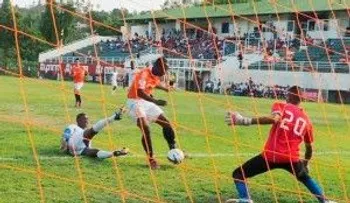 Cibao FC gana y sube al cuarto lugar