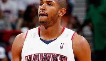 Al Horford dice que no va al Preolímpico; Jack Michael se queda fuera