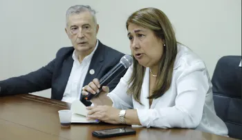 Cuarenta centros de rehabilitación avanzan hacia su formalización legal