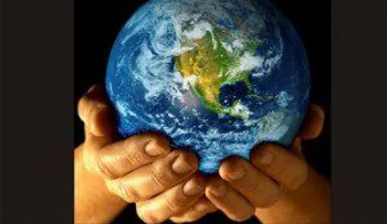 Posición de República Dominicana sobre cambio climático en etapa final