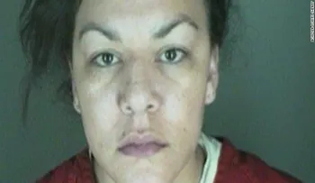 Sentencian a 100 años a mujer que atacó a embarazada para extraer a su bebé en EE.UU.