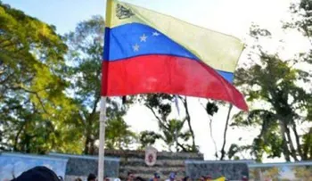 Benefician venezolanos con más tiempo para quedarse en República Dominicana 