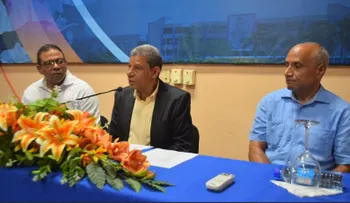 UASD Recinto Santiago celebrará 40 años de compromiso académico y social
