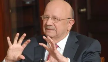 RD dice informe EEUU sobre DDHH en el país es un ejemplo del â??copy paste''