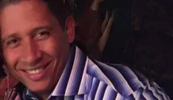 Asesino de Juan de los Santos era suplidor y técnico de aires del cabildo SDE