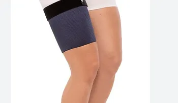 Tus piernas son tu soporte