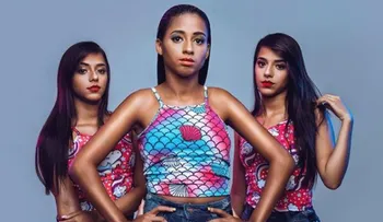 El insólito hit que enloquece a los brasileños y que se viralizó durante el Carnaval