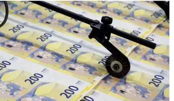 España evita pagar 15,500 millones a los herederos del sultán de Joló