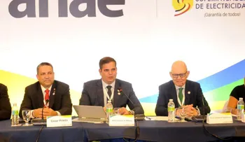 Piden países iberoamericanos defender autonomía en regulación energética