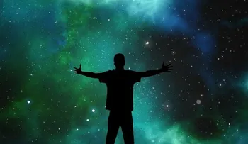Música cósmica: así suenan las estrellas más antiguas de la Vía Láctea