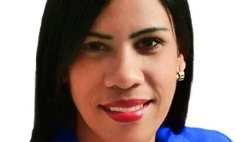 Candidata a diputación propone red de atención a personas con adicciones