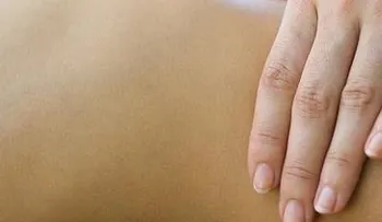 5 razones por las que el tantra mejora el sexo