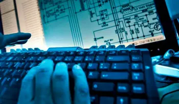 EE.UU. y GB penetraron seguridad de internet