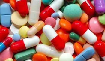 ¿Quieres saber si tienes dependencia a los medicamentos?
