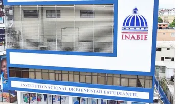 Más de 2,600 oferentes participan en el almuerzo escolar del INABIE