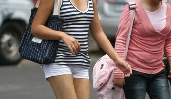 Solicitan arresto contra padre niño de 2 años falleció por ingesta de alcohol