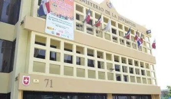 OIJ firma convenio con la Organización Internacional del Trabajo (OIT) a favor del empleo juvenil