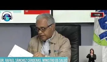 Se dispara cantidad fallecidos en RD por coronavirus; 18 nuevas defunciones; contagiados 24,105
