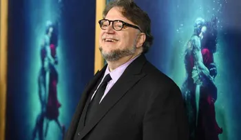Guillermo del Toro busca ser tercer mexicano en ganar Ã"scar al mejor director