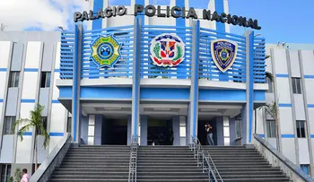 Policía localiza jóvenes que andaban con Kimberly Adón, quien habría sido estrangulada 