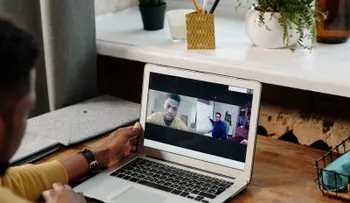 República Dominicana ofrece cursos virtuales gratuitos para ampliar habilidades y currículum