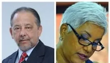 CDP rechaza ataques de directora del Plan Social de la Presidencia contra periodistas