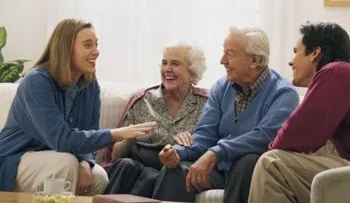 3 situaciones que pondrían en riesgo tu relación por causa de la suegra