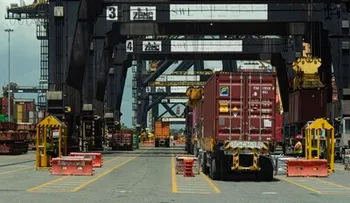 Adoexpo defiende operaciones de exportadores dominicanos tras señalamiento de EE. UU.