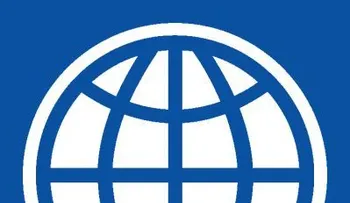 Mejora clima de negocios en República Dominicana, dice el Banco Mundial