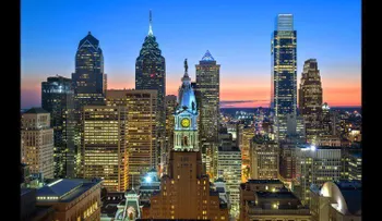 Los mejores lugares de Estados Unidos para el 2016 según Lonely Planet