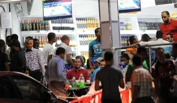 Interior y Policía prohíbe la venta de alcohol desde el sábado por elecciones
