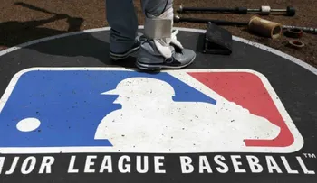 MLB ofrece al Sindicato de Peloteros temporada de 76 partidos y 75 % de salario